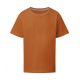Tricou Travon