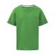 Tricou Travon