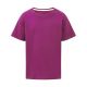Tricou Travon