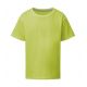 Tricou Travon