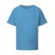 Tricou Travon