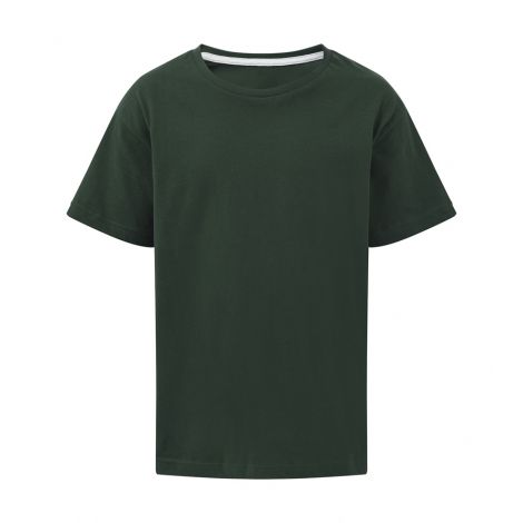 Tricou Travon