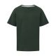 Tricou Travon