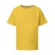 Tricou Travon