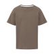 Tricou Travon