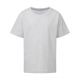 Tricou Travon