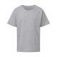 Tricou Travon