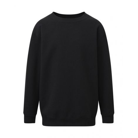 Bluza Ioana