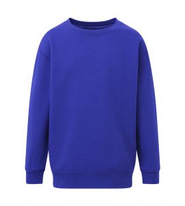 Bluza Ioana