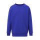 Bluza Ioana