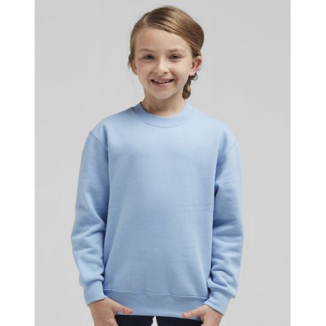 Bluza Ioana