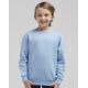 Bluza Ioana