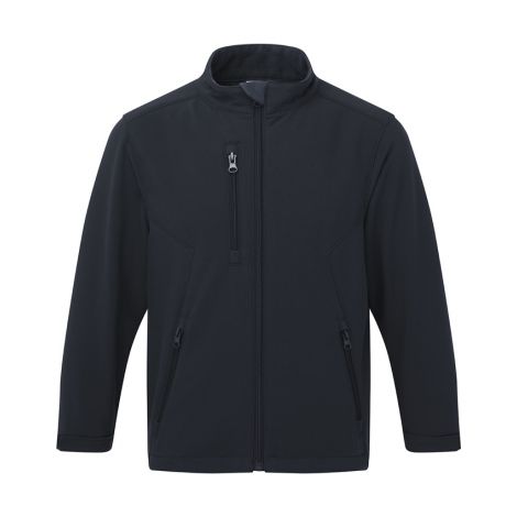 Softshell Roberta