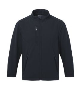Softshell Roberta