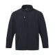 Softshell Roberta