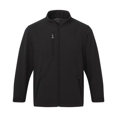 Softshell Roberta