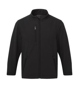 Softshell Roberta