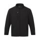 Softshell Roberta