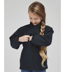 Softshell Roberta
