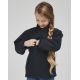 Softshell Roberta