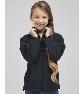 Softshell Roberta