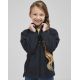 Softshell Roberta