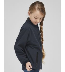 Softshell Roberta