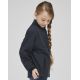 Softshell Roberta