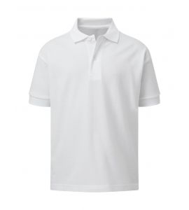 Tricou Samantha