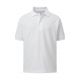 Tricou Samantha