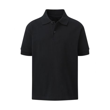 Tricou Samantha