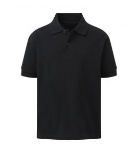 Tricou Samantha