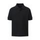 Tricou Samantha
