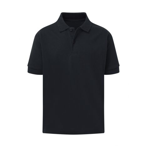 Tricou Samantha