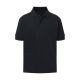 Tricou Samantha