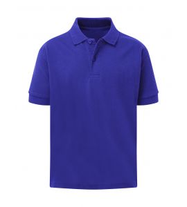 Tricou Samantha