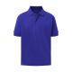 Tricou Samantha