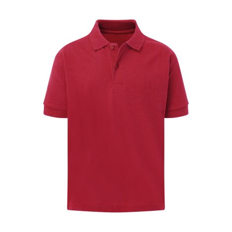 Tricou Samantha