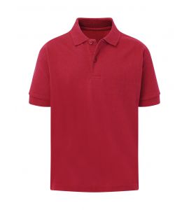 Tricou Samantha