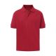 Tricou Samantha