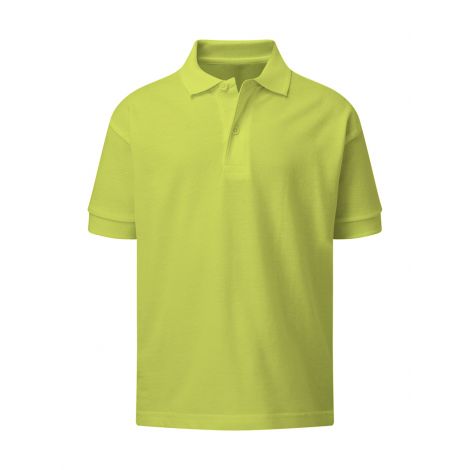 Tricou Samantha