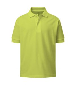 Tricou Samantha