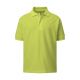 Tricou Samantha