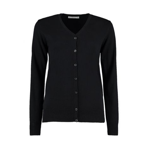 Cardigan Catalina