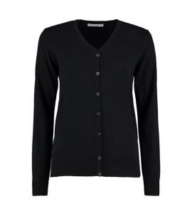 Cardigan Catalina