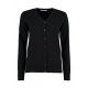 Cardigan Catalina