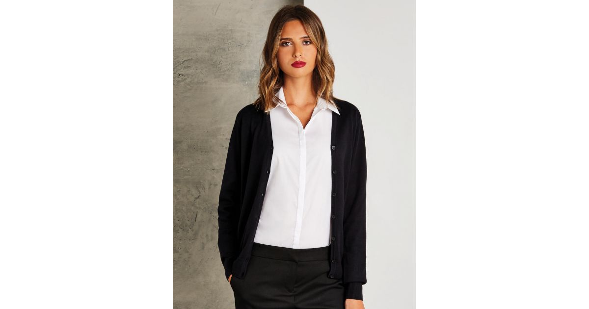 Cardigan Catalina