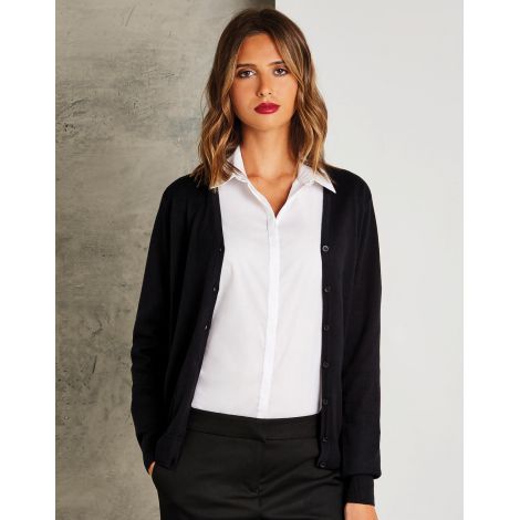 Cardigan Catalina