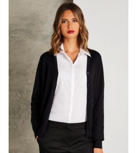 Cardigan Catalina