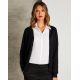 Cardigan Catalina